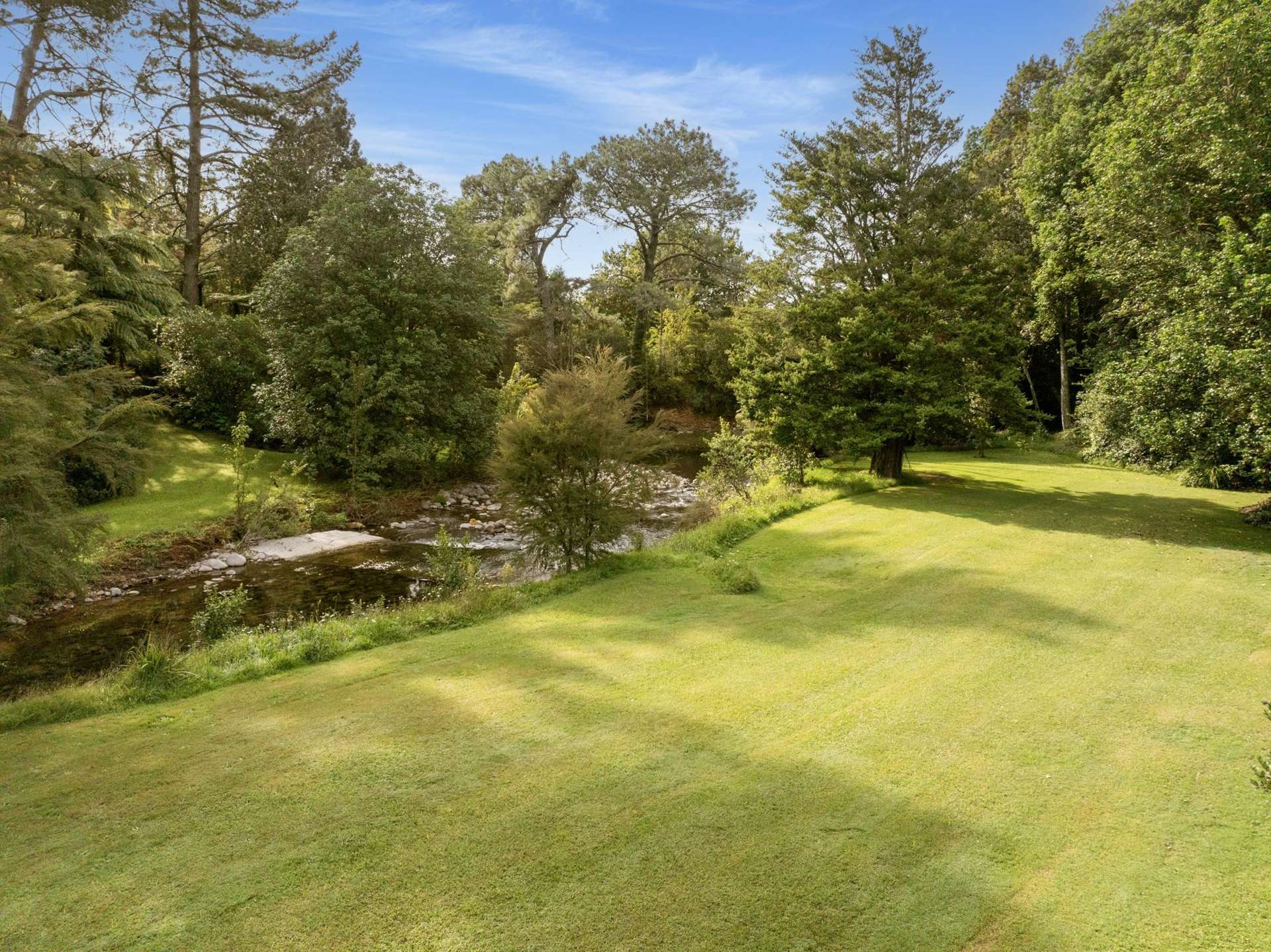 236 Hot Springs Road Katikati_0
