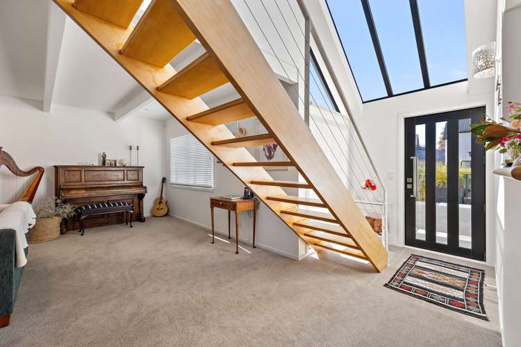 5/140 Office Road Merivale_13