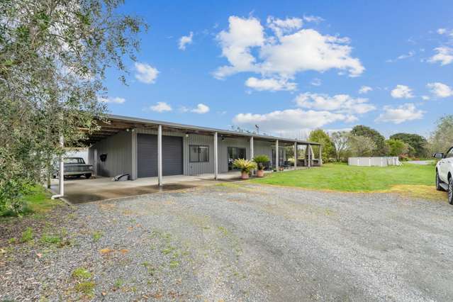 83 Waitangi Road Glenbervie_2