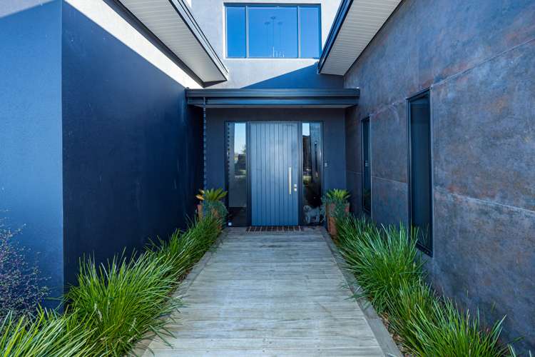 1 Waterton Point Huntingdon_16