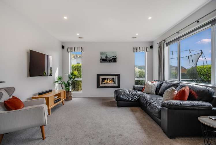 106 Amesbury Drive Churton Park_10