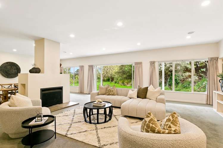 30 Gladys Scott Place Tawa_11