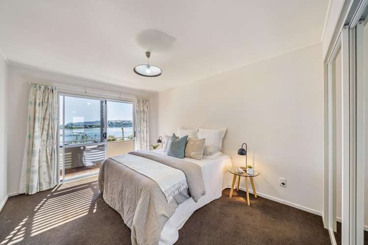 88A Paremata Road Paremata_12