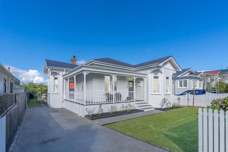 10 Columbia Road Sandringham_18