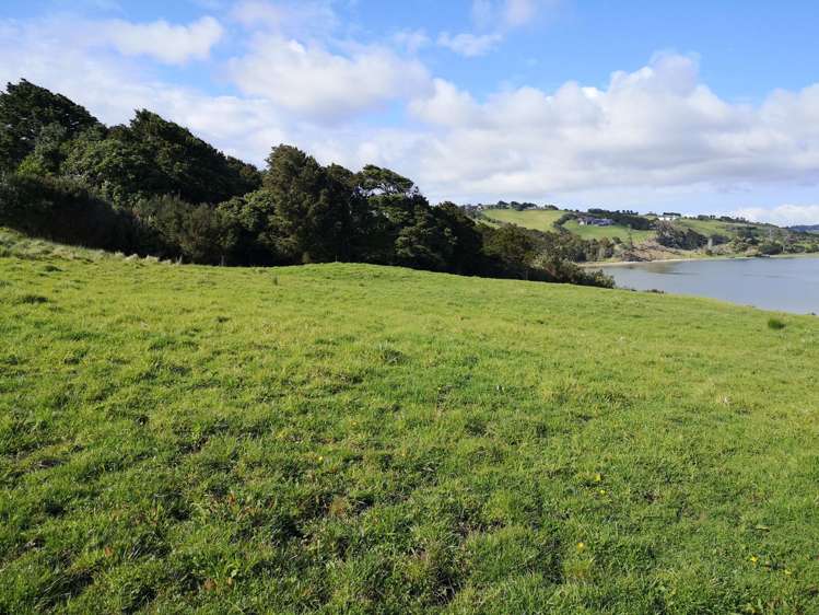 65 Hinamoki Drive Kaiwaka_4