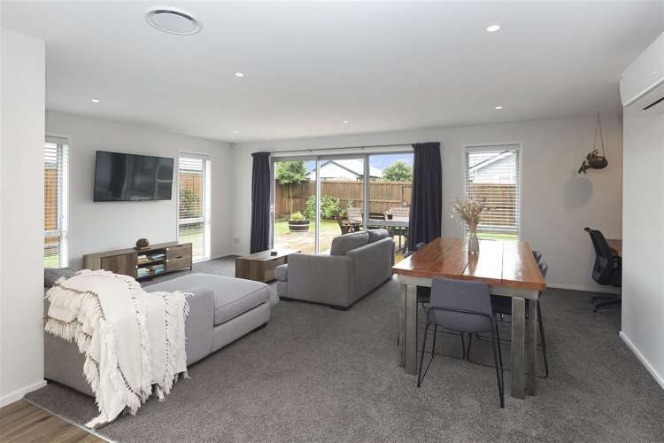 21 Highgate Drive Rangiora_5