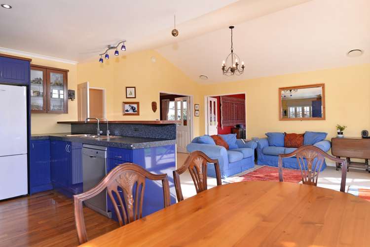 3 Highland Drive Richmond_17