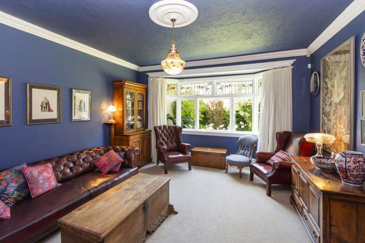 88 Totara Street Fendalton_10