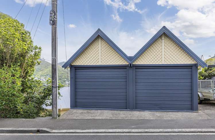212 Cockayne Road Ngaio_7