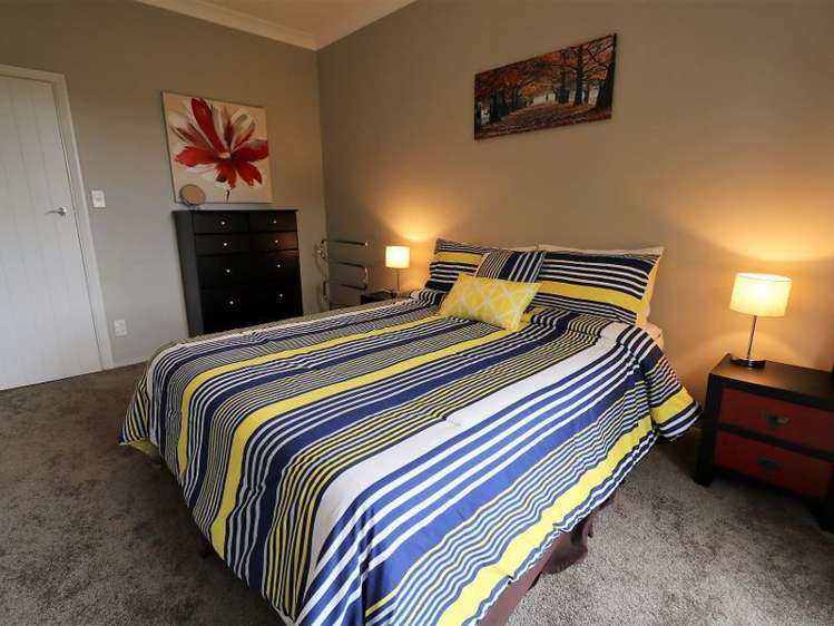 35 William Wong Place Carterton_16