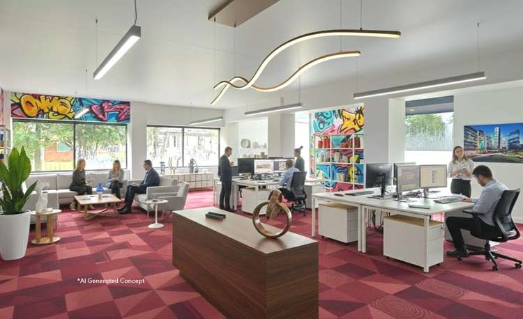 GF/518 Colombo Street Christchurch Central_7