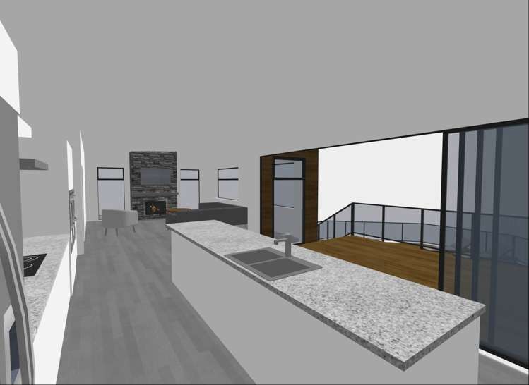 34A Meachen Terrace Waiuku_7