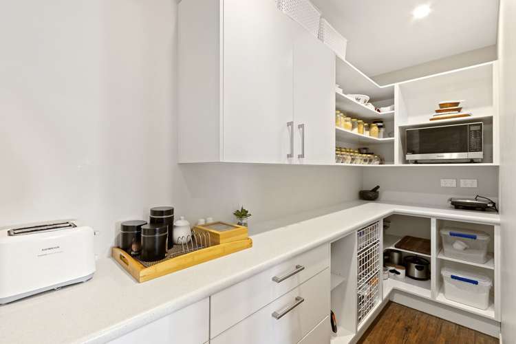 8 Bargrove Close Halswell_7