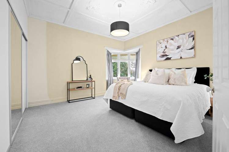 21 Dinsdale Road Dinsdale_19