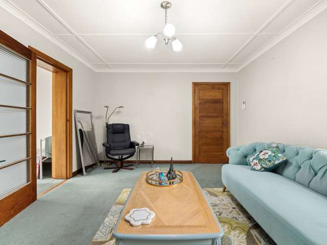 20 Albion Street Shiel Hill_1