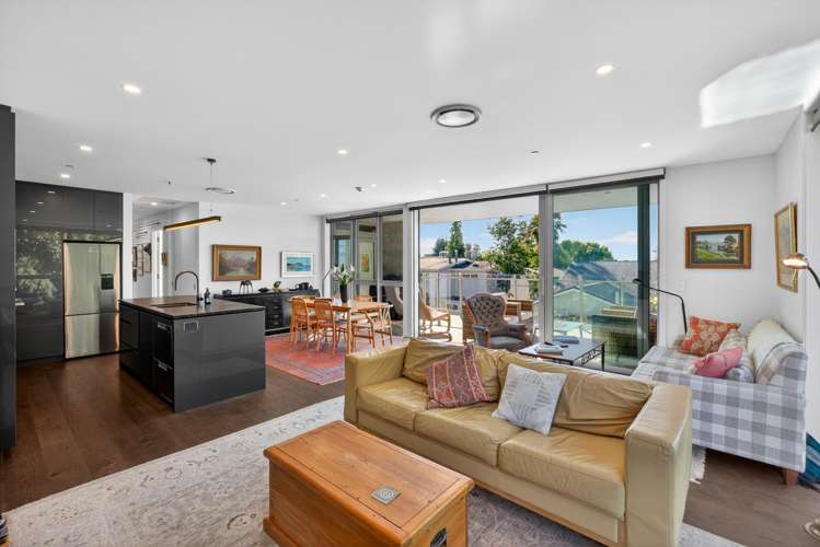 102/1 Harley Street Nelson City_10