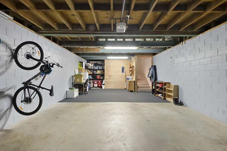 60 Gover Street New Plymouth_20