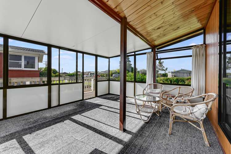 33 Waimarie Street Nawton_10