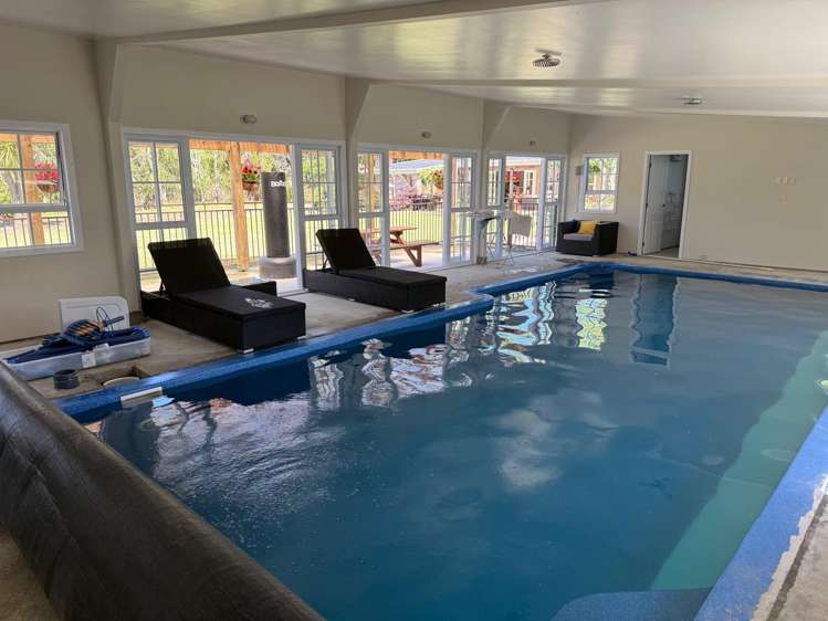 87 Croft Lane Riverhead_21