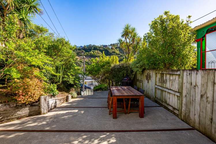 159A Hanson Street Newtown_17