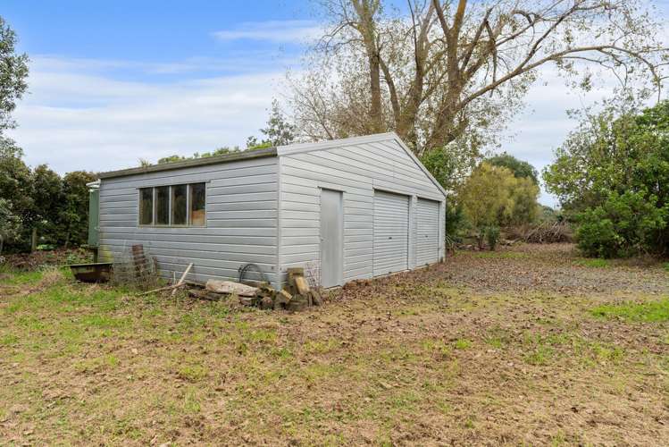 60 Lindsay Road Levin_25