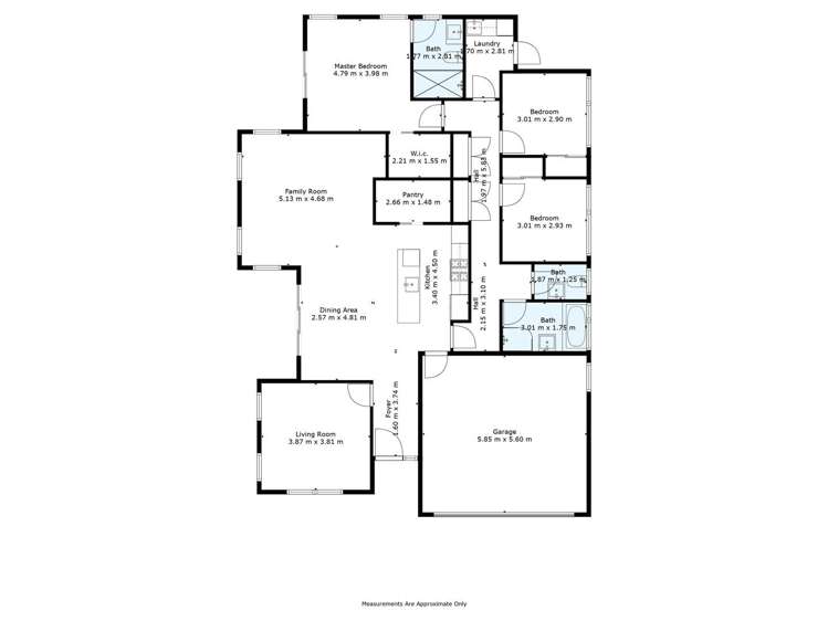 17 Waitaria Terrace Aotea_17