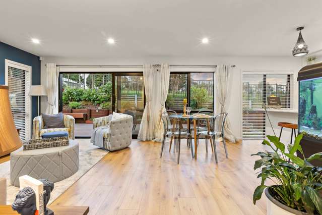 42 Accolage Boulevard Kumeu_2