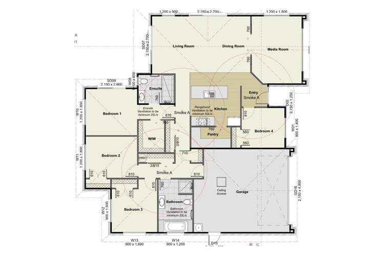 3 Patty Lane Pukekohe_8