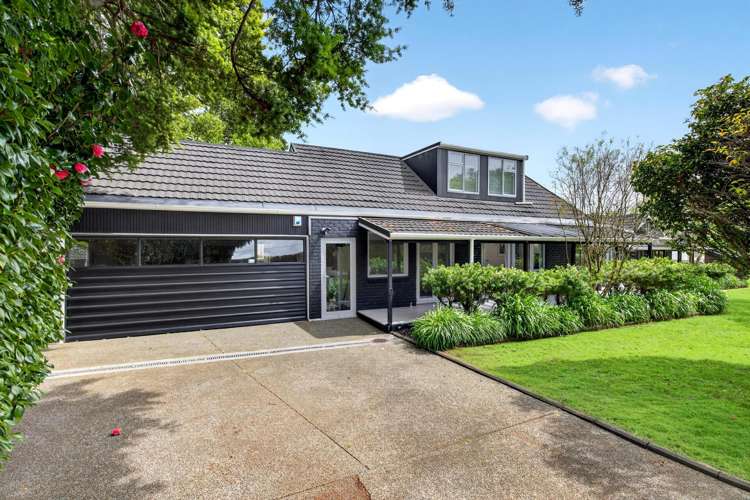 806 Waitakere Road Kumeu_7