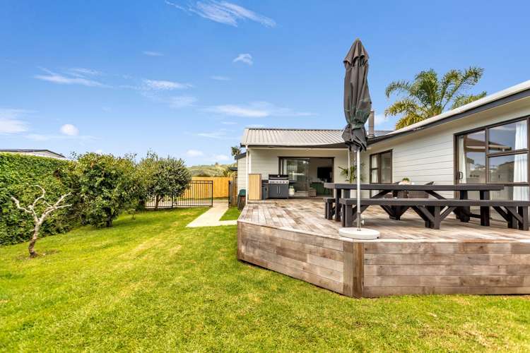 135B Robinson Road Whitianga_25