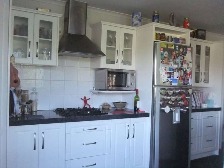 44 Western Rise Ohau_12