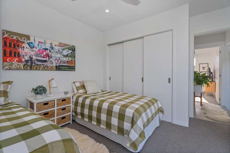 5 Liberty Place Cooks Beach_19