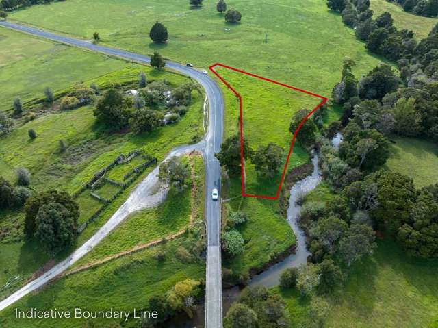 Waimate North Road Waimate North Kerikeri_1