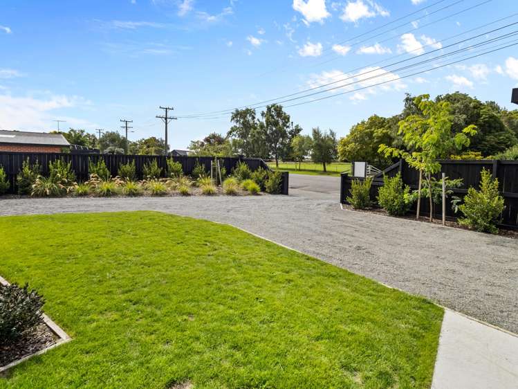 107 Racecourse Road Ashburton_10