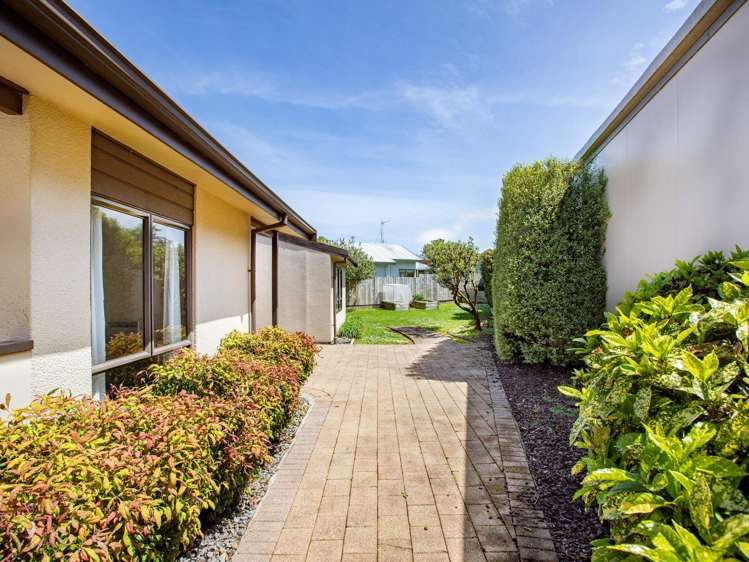 218A Cambridge Road Hillcrest_19