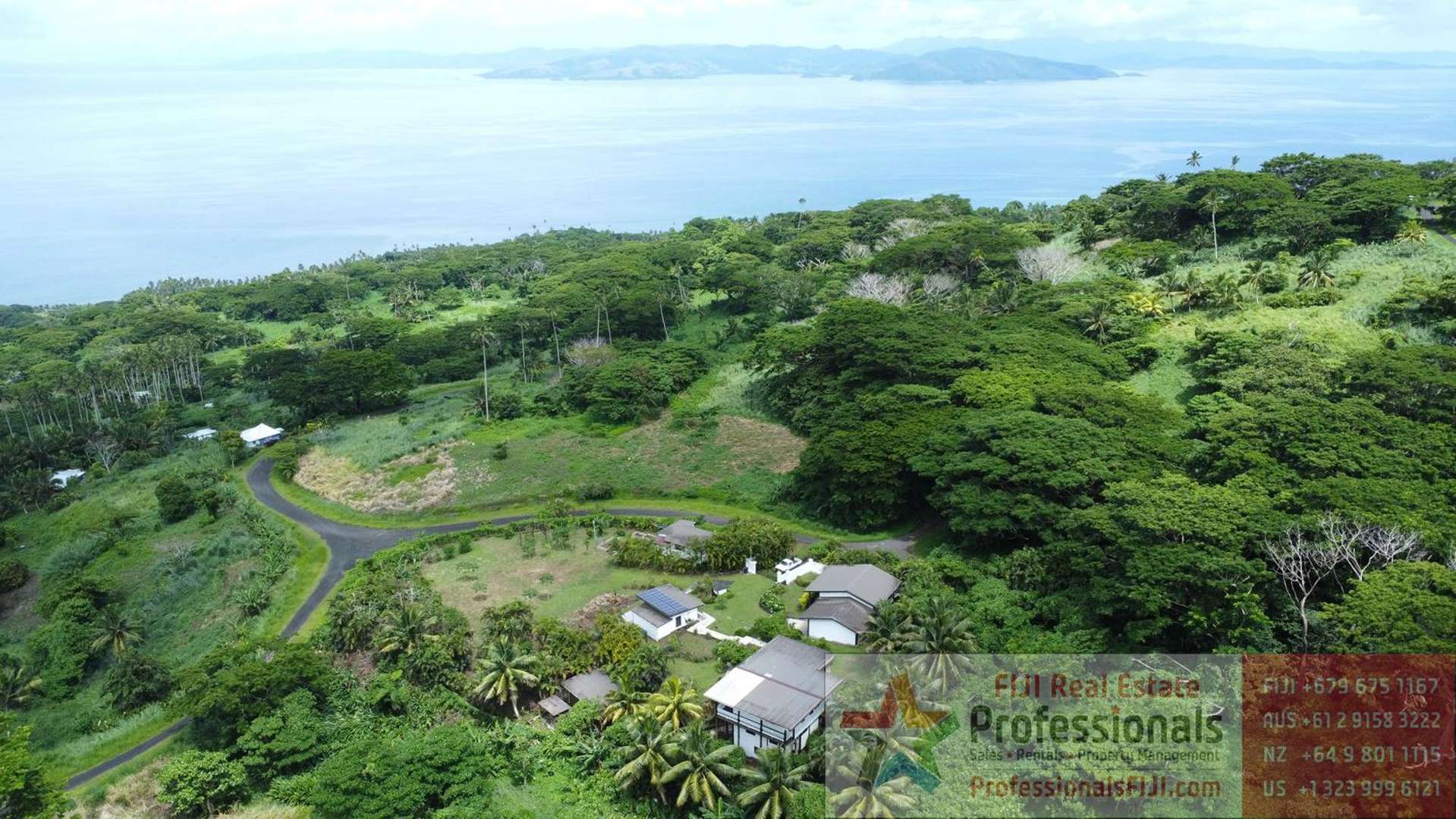 Address withheld Taveuni_0