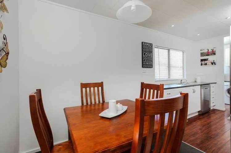 22 Laud Avenue Ellerslie_3