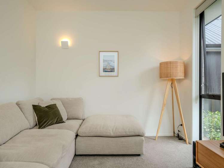 15 Tareha Place Kerikeri_19