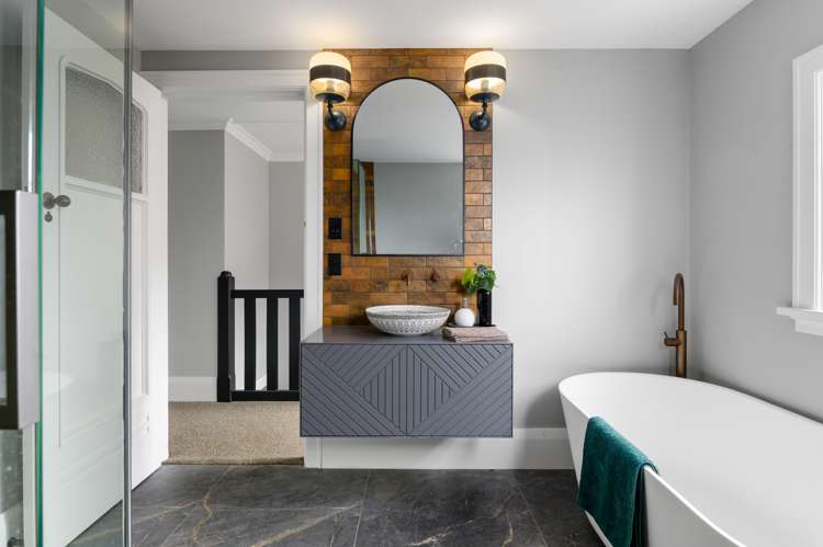 9 Oakley Avenue Claudelands_26