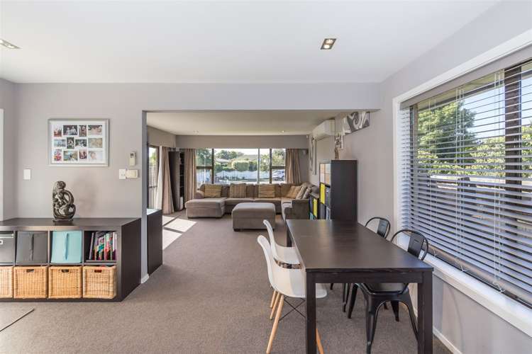 23 Roswell Place Islington_11