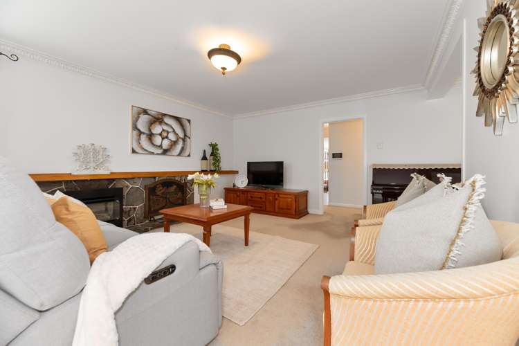 1/49 Nile Road Milford_7