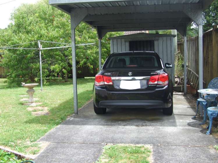 20 New Road Taumarunui_8