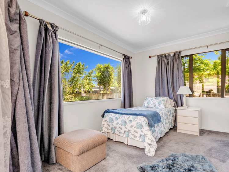 65 Beattie Road Kawerau_17