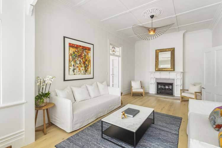 27 Curran Street Herne Bay_10