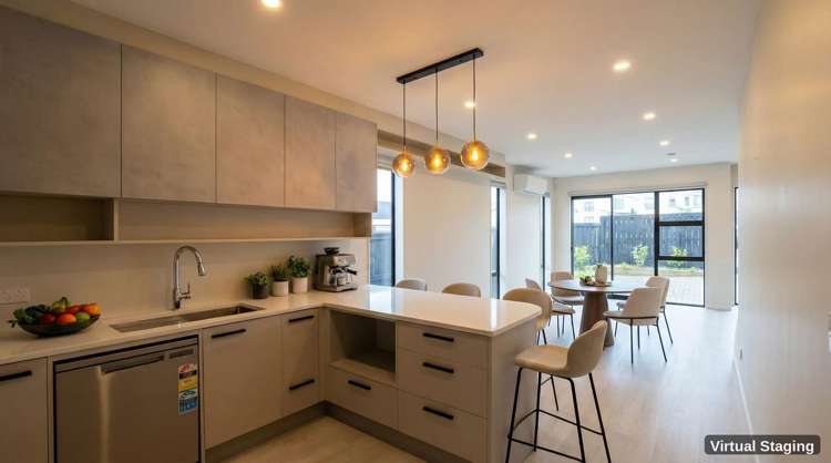 1/9 Bronzewater Drive_1