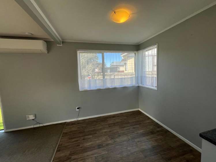 14 Arodella Crescent Ranui_10