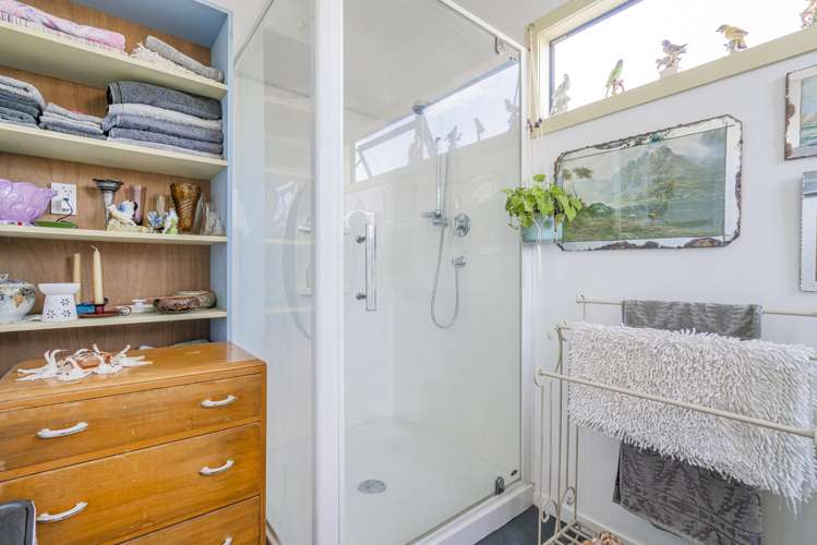 3 Seascape Avenue Whitianga_19