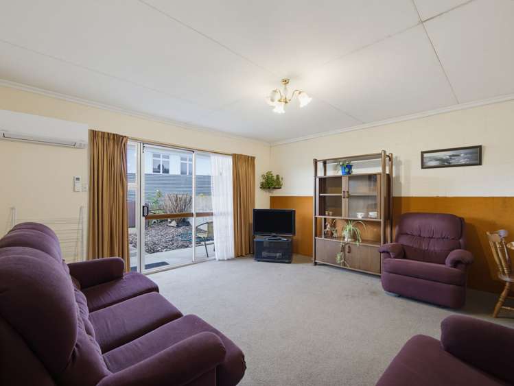 10/3 Mersey Street Oamaru_1