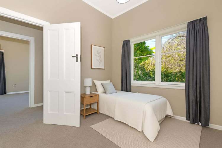 8 Massey Road Mangapapa_7