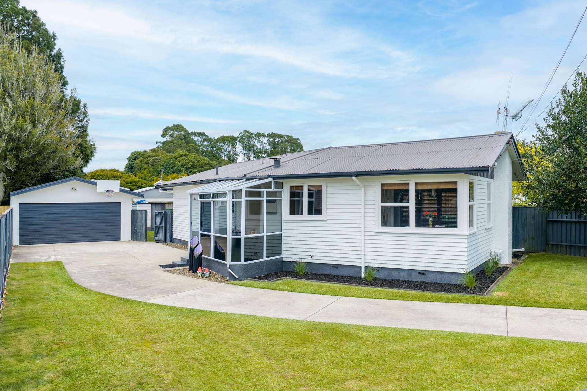 4 Colstone Street Glenview_0